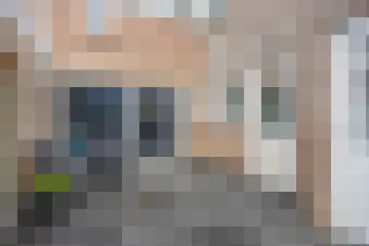 Pastoor Blokhofpad 14 Losser thumbnail 31