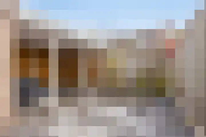 Pastoor Blokhofpad 14 Losser thumbnail 32