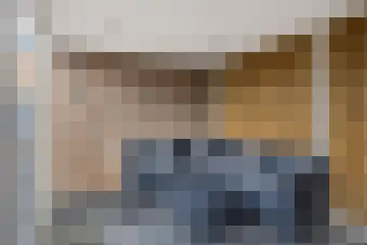 Pastoor Blokhofpad 14 Losser thumbnail 33