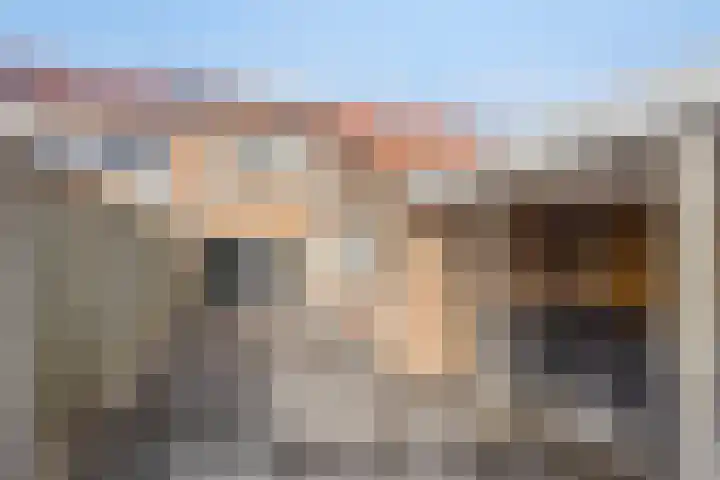Pastoor Blokhofpad 14 Losser thumbnail 34