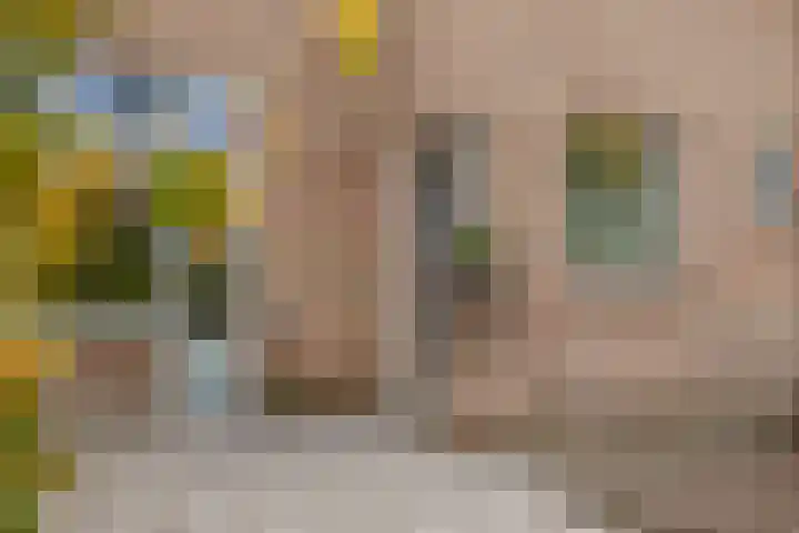 Pastoor Blokhofpad 14 Losser thumbnail 36