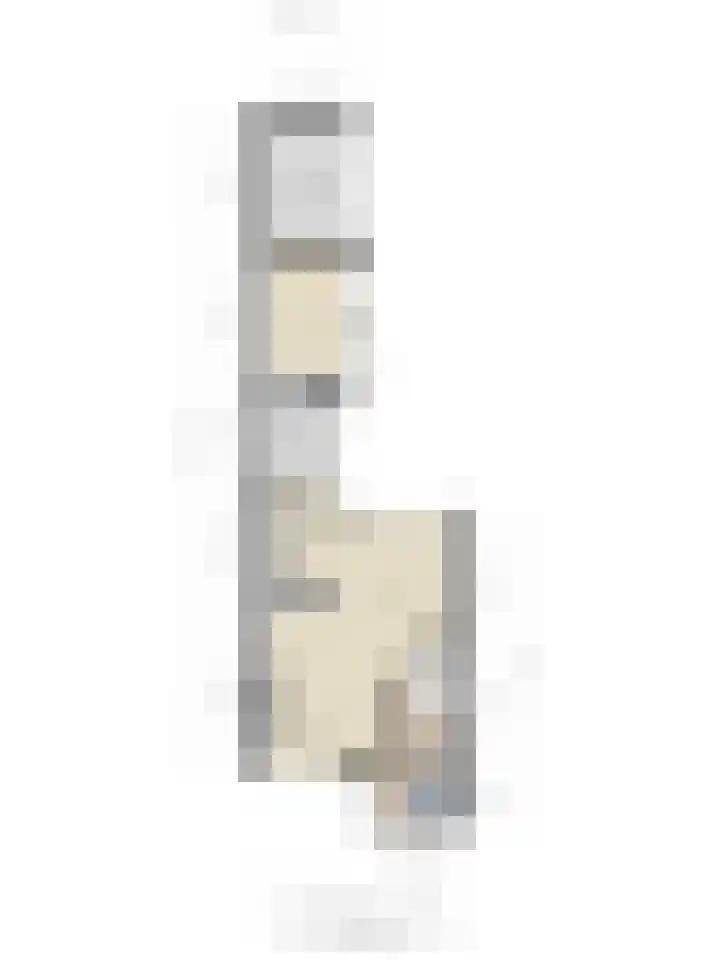 Pastoor Blokhofpad 14 Losser thumbnail 38