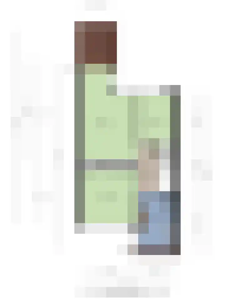 Pastoor Blokhofpad 14 Losser thumbnail 39