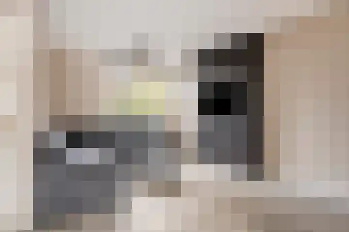 Pastoor Blokhofpad 14 Losser thumbnail 4