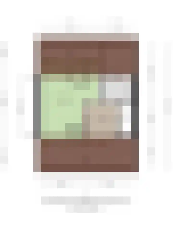 Pastoor Blokhofpad 14 Losser thumbnail 40