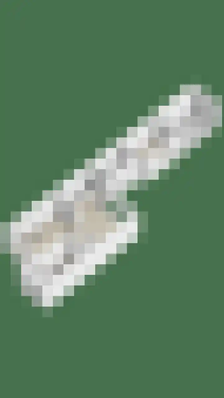 Pastoor Blokhofpad 14 Losser thumbnail 41