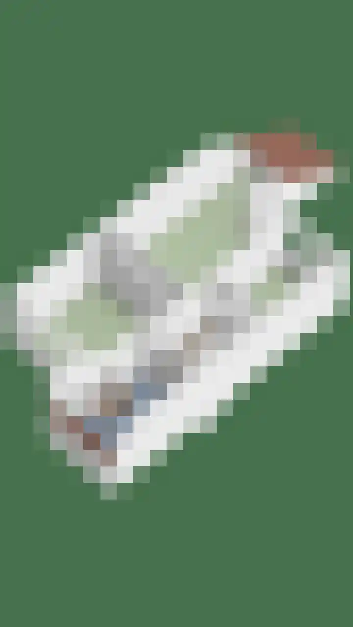 Pastoor Blokhofpad 14 Losser thumbnail 42