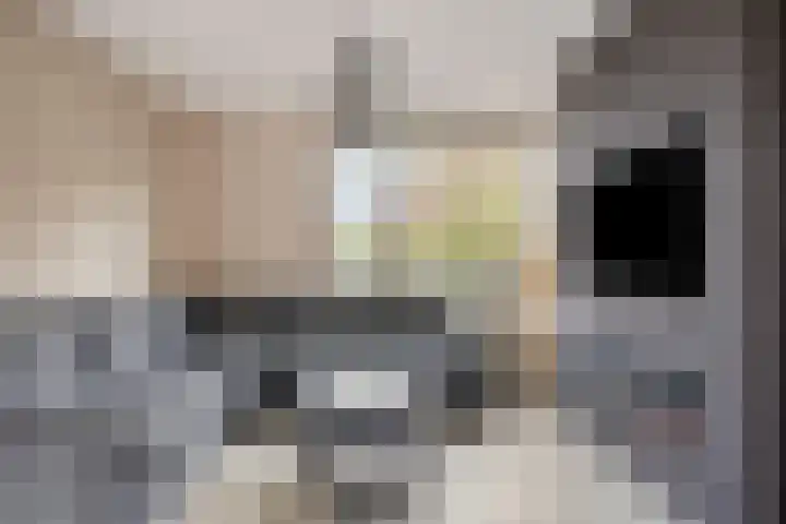 Pastoor Blokhofpad 14 Losser thumbnail 5