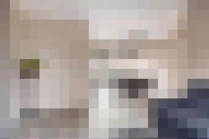 Pastoor Blokhofpad 14 Losser thumbnail 6