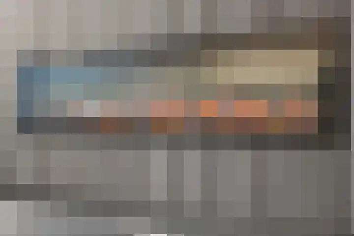 Pastoor Blokhofpad 14 Losser thumbnail 7