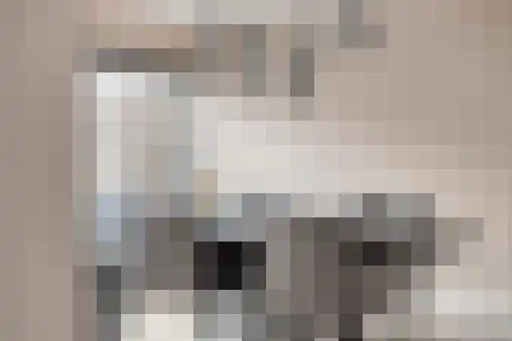 Pastoor Blokhofpad 14 Losser thumbnail 8