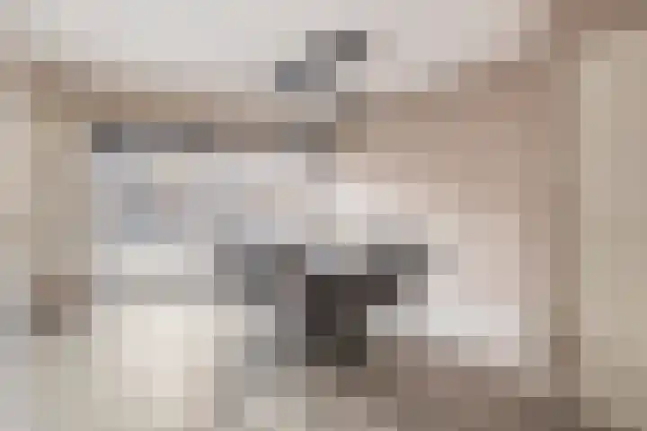 Pastoor Blokhofpad 14 Losser thumbnail 9
