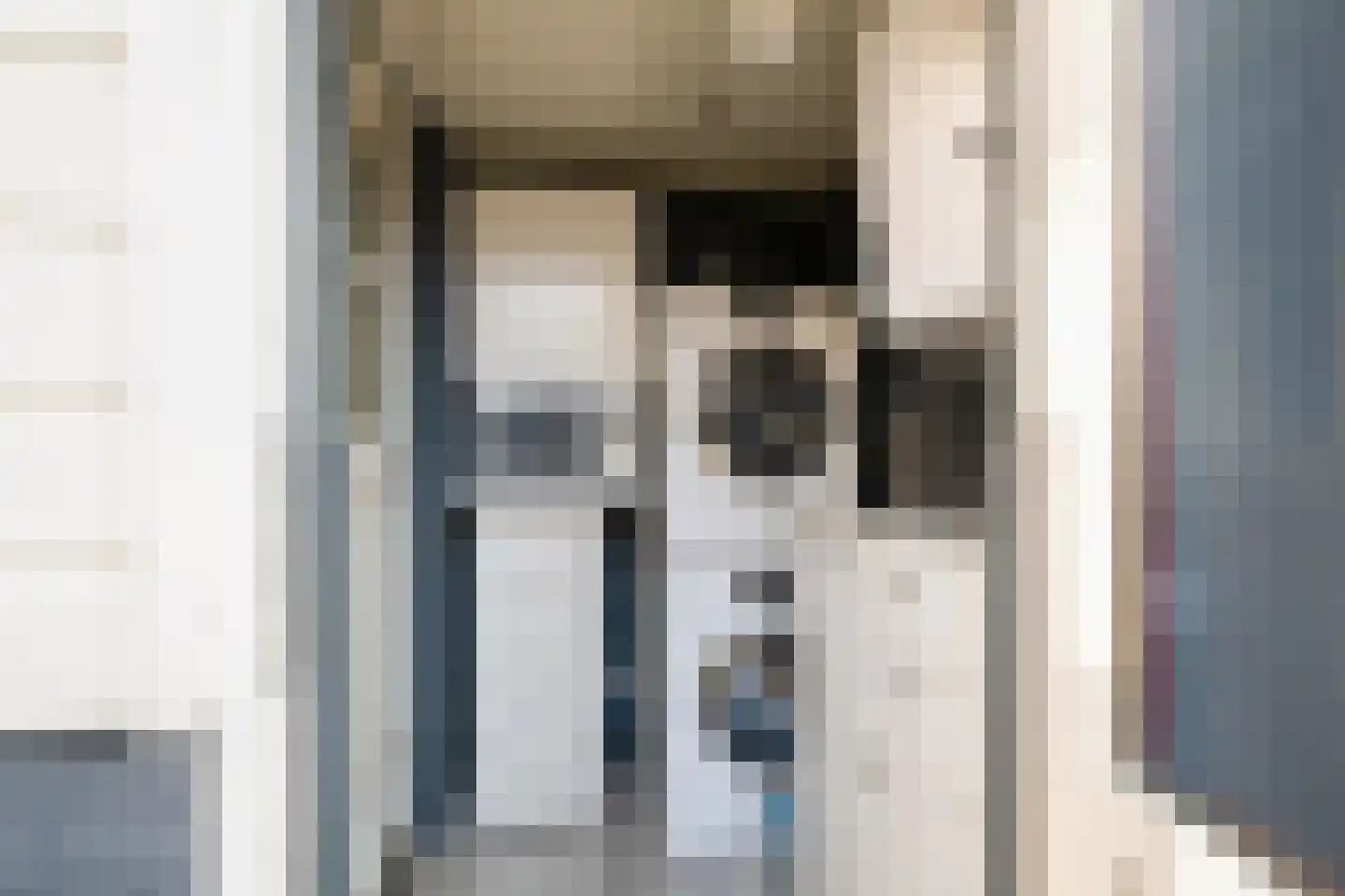 Pastoor Blokhofpad 22 Losser thumbnail 11