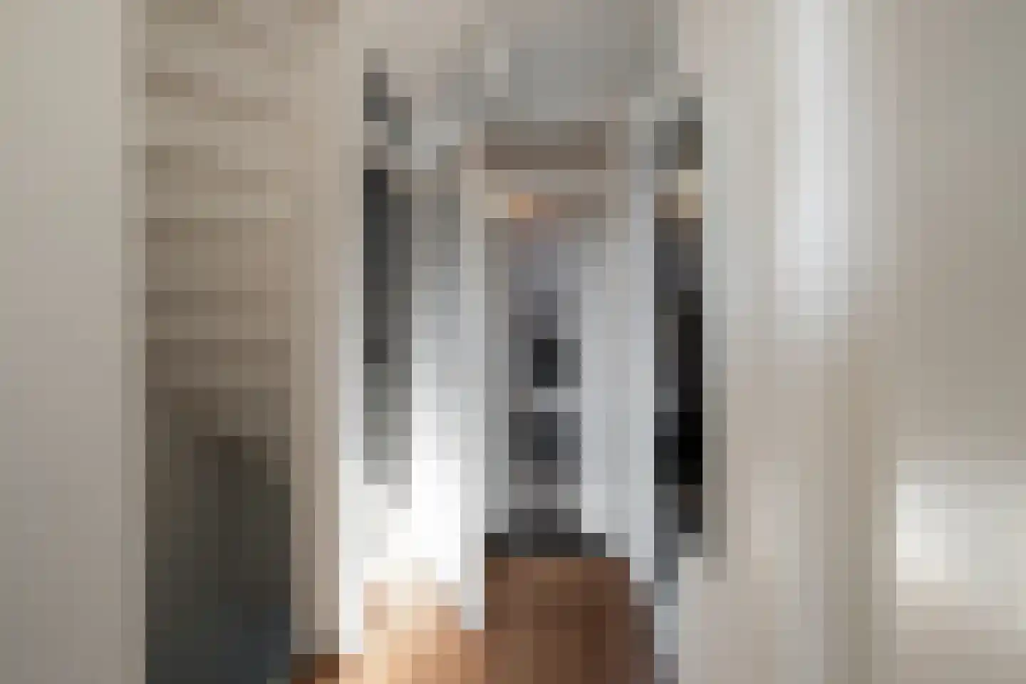 Pastoor Blokhofpad 22 Losser thumbnail 12