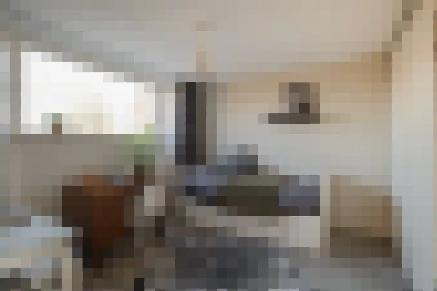 Pastoor Blokhofpad 22 Losser thumbnail 14