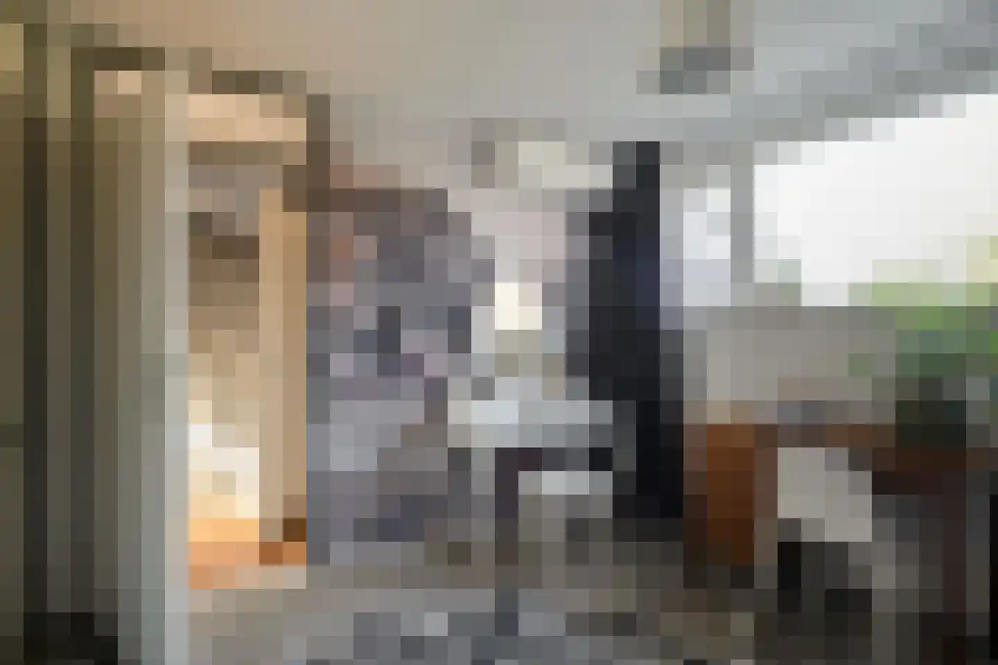 Pastoor Blokhofpad 22 Losser thumbnail 15