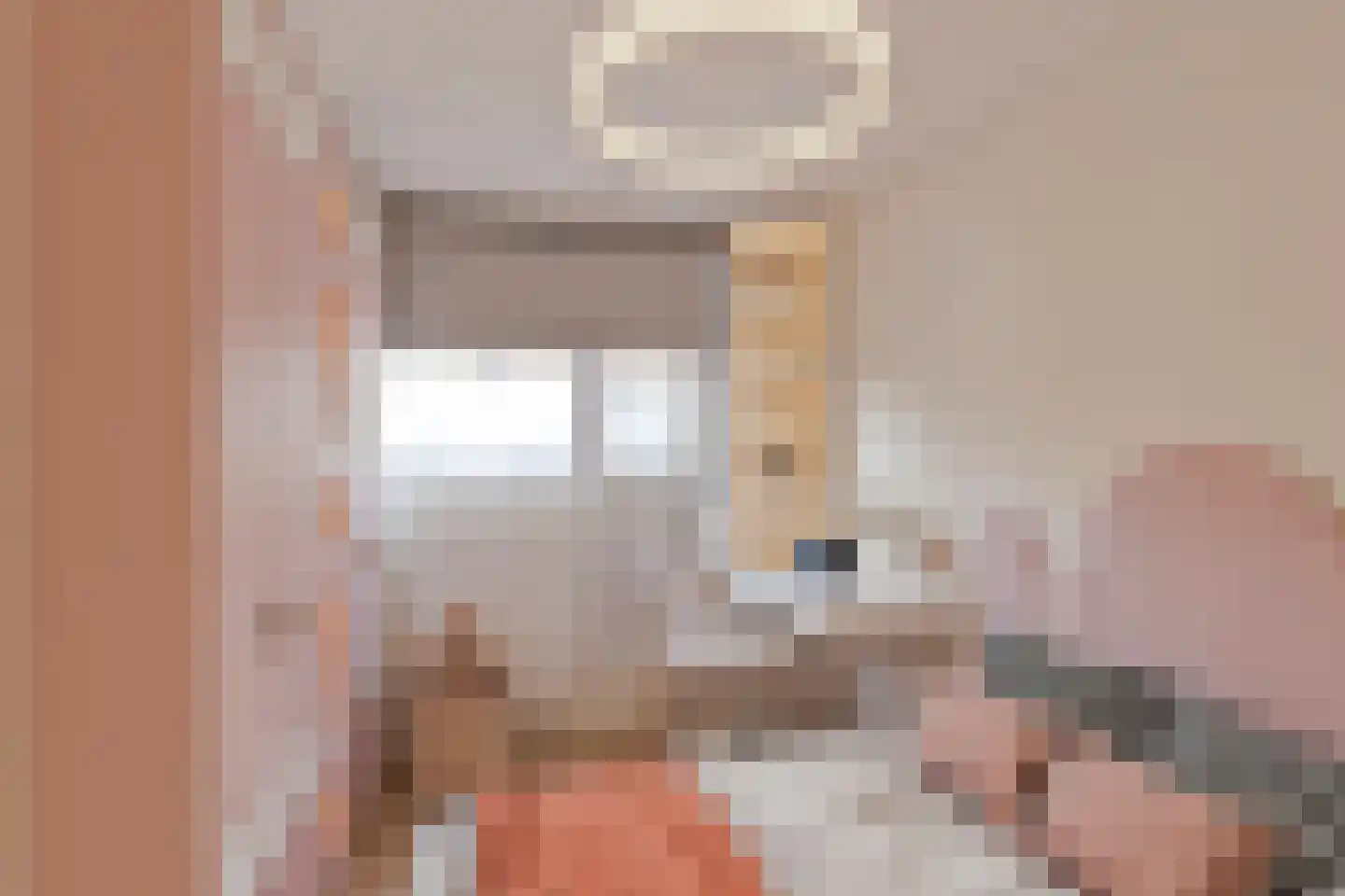 Pastoor Blokhofpad 22 Losser thumbnail 17