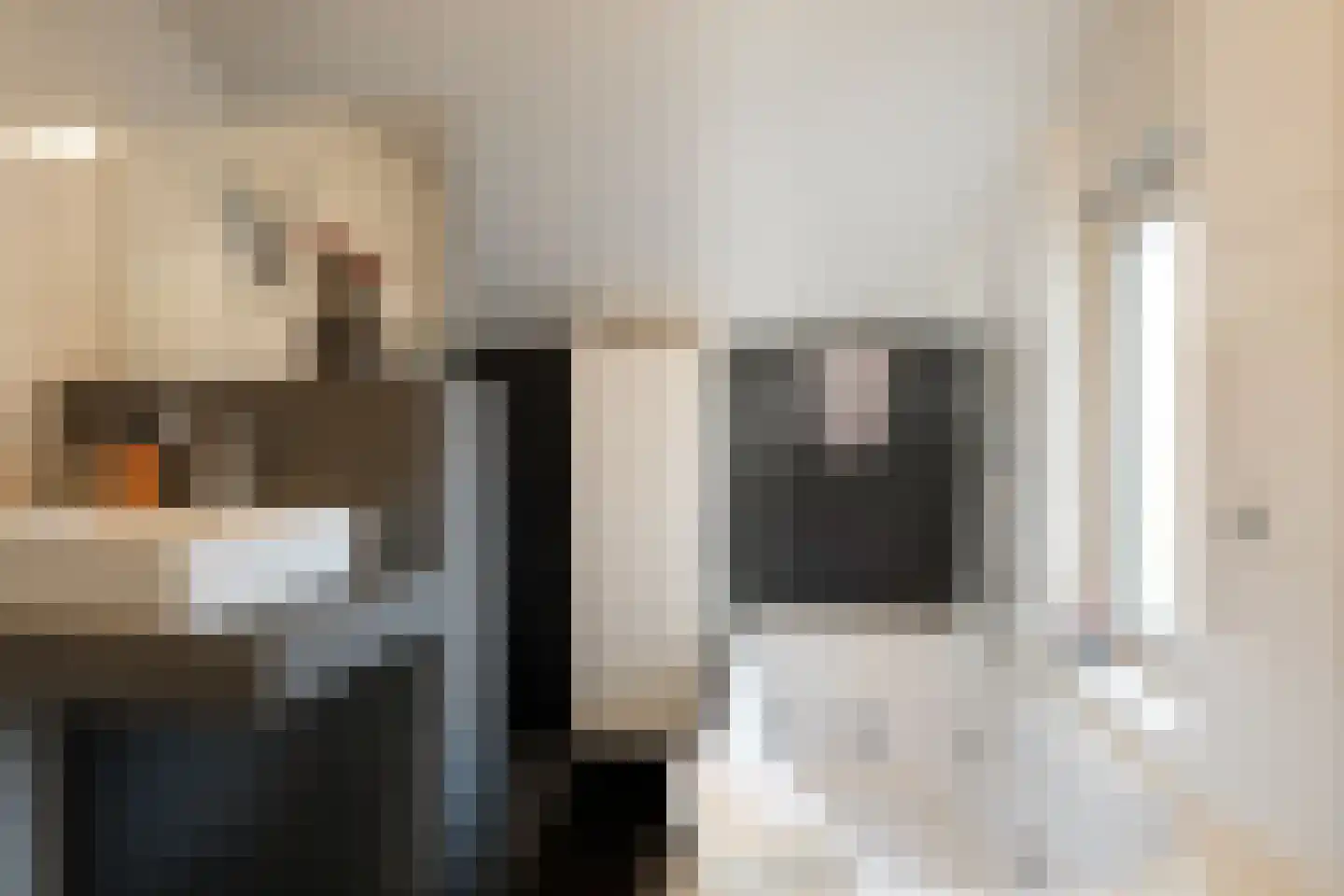 Pastoor Blokhofpad 22 Losser thumbnail 18