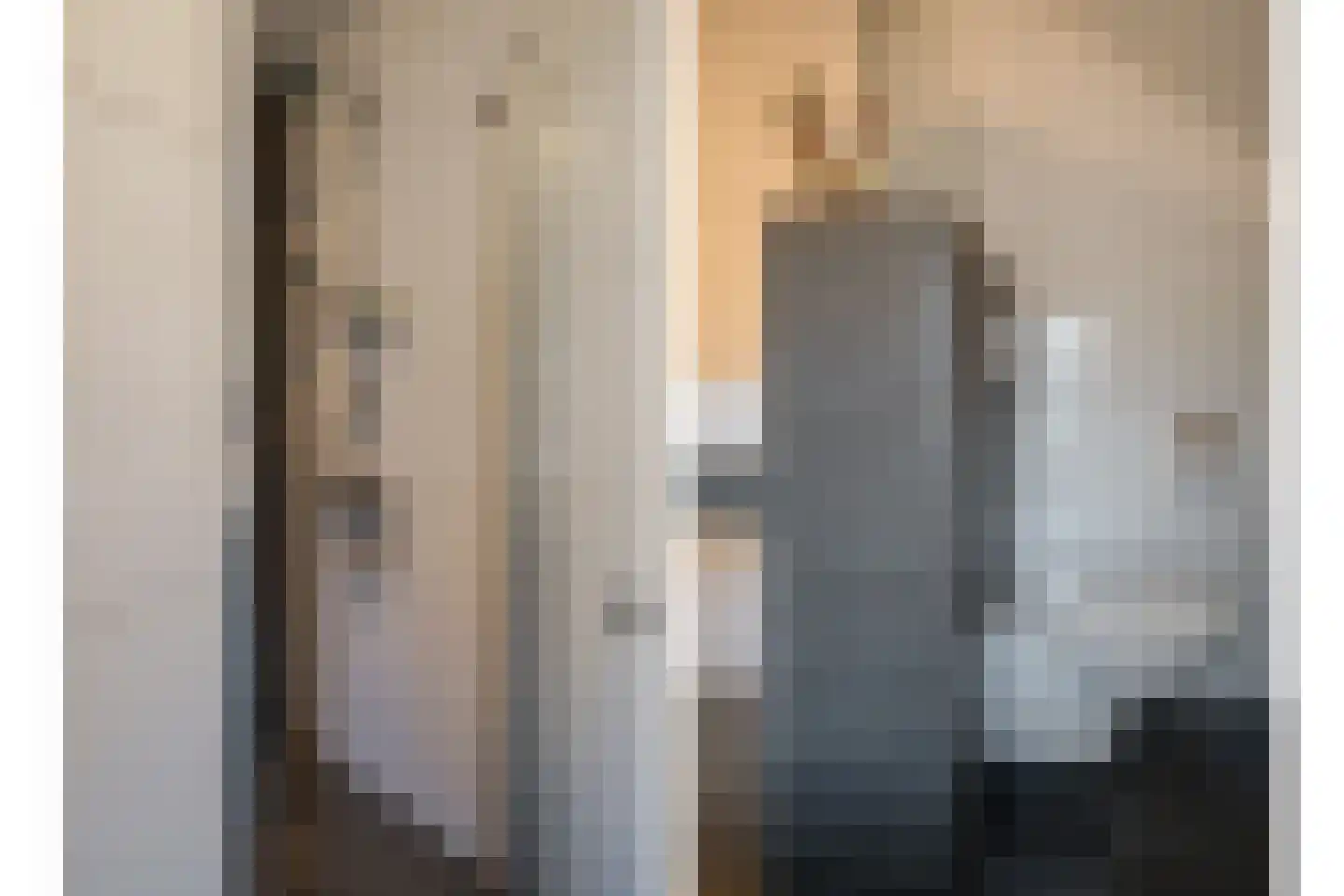 Pastoor Blokhofpad 22 Losser thumbnail 19