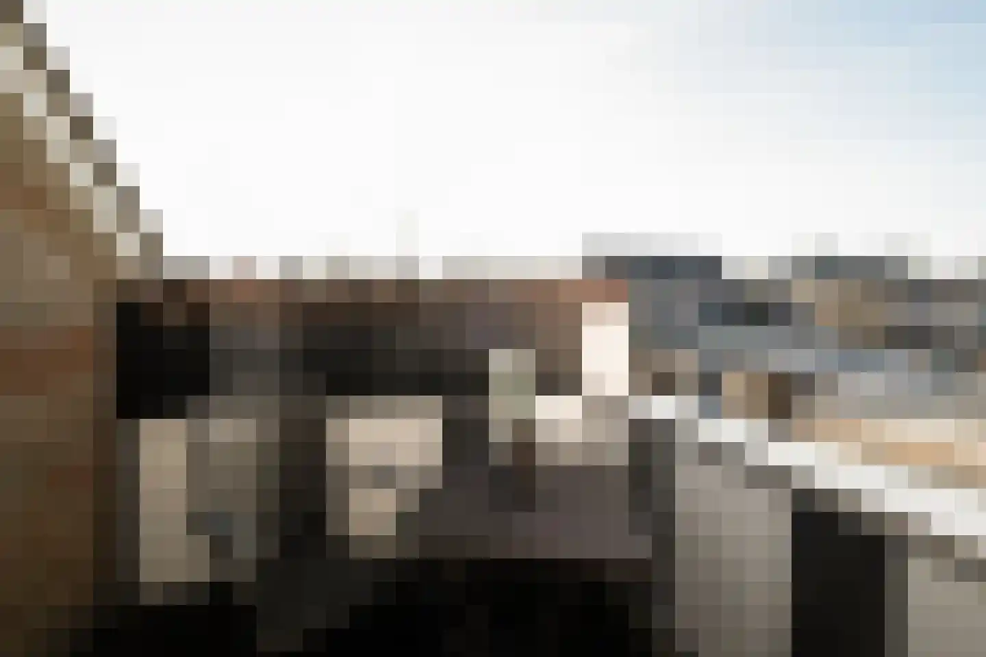 Pastoor Blokhofpad 22 Losser thumbnail 20