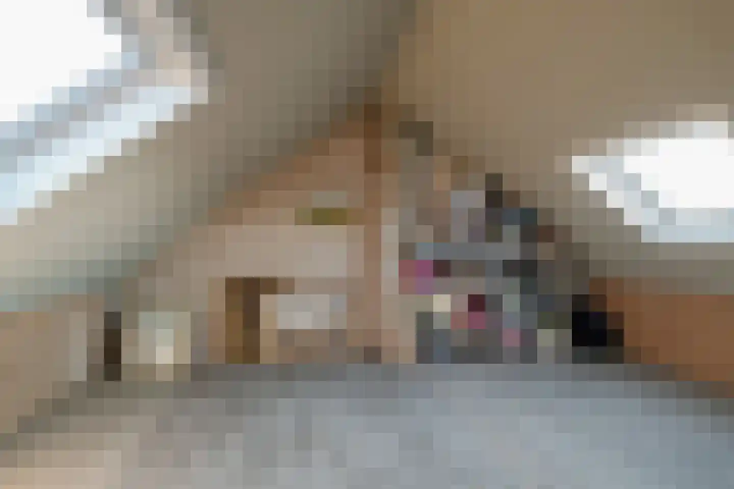 Pastoor Blokhofpad 22 Losser thumbnail 21