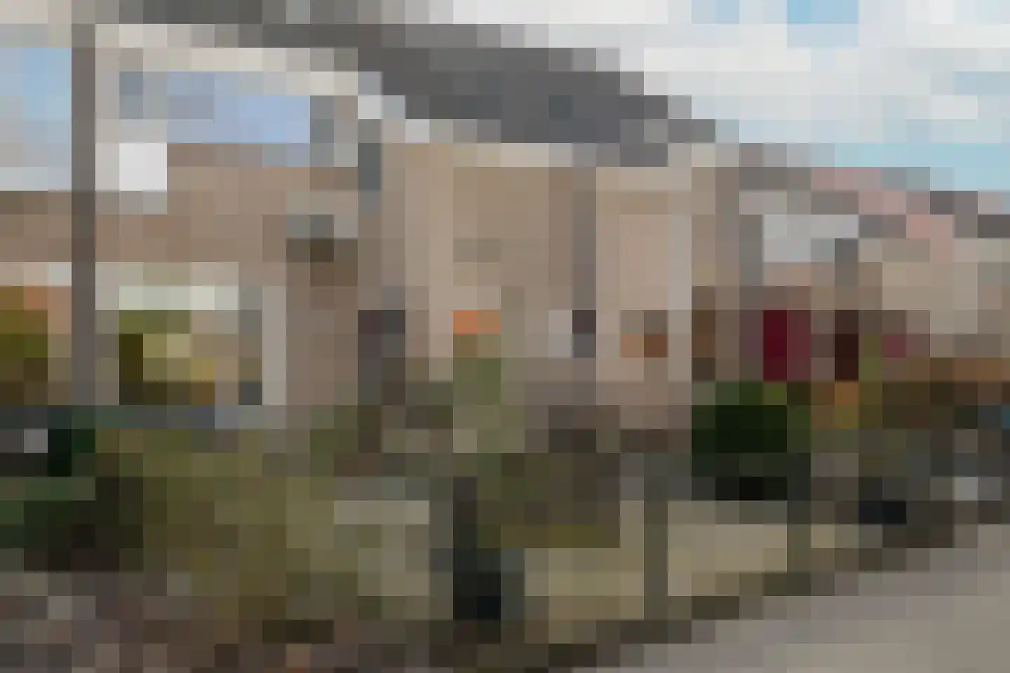 Pastoor Blokhofpad 22 Losser thumbnail 24