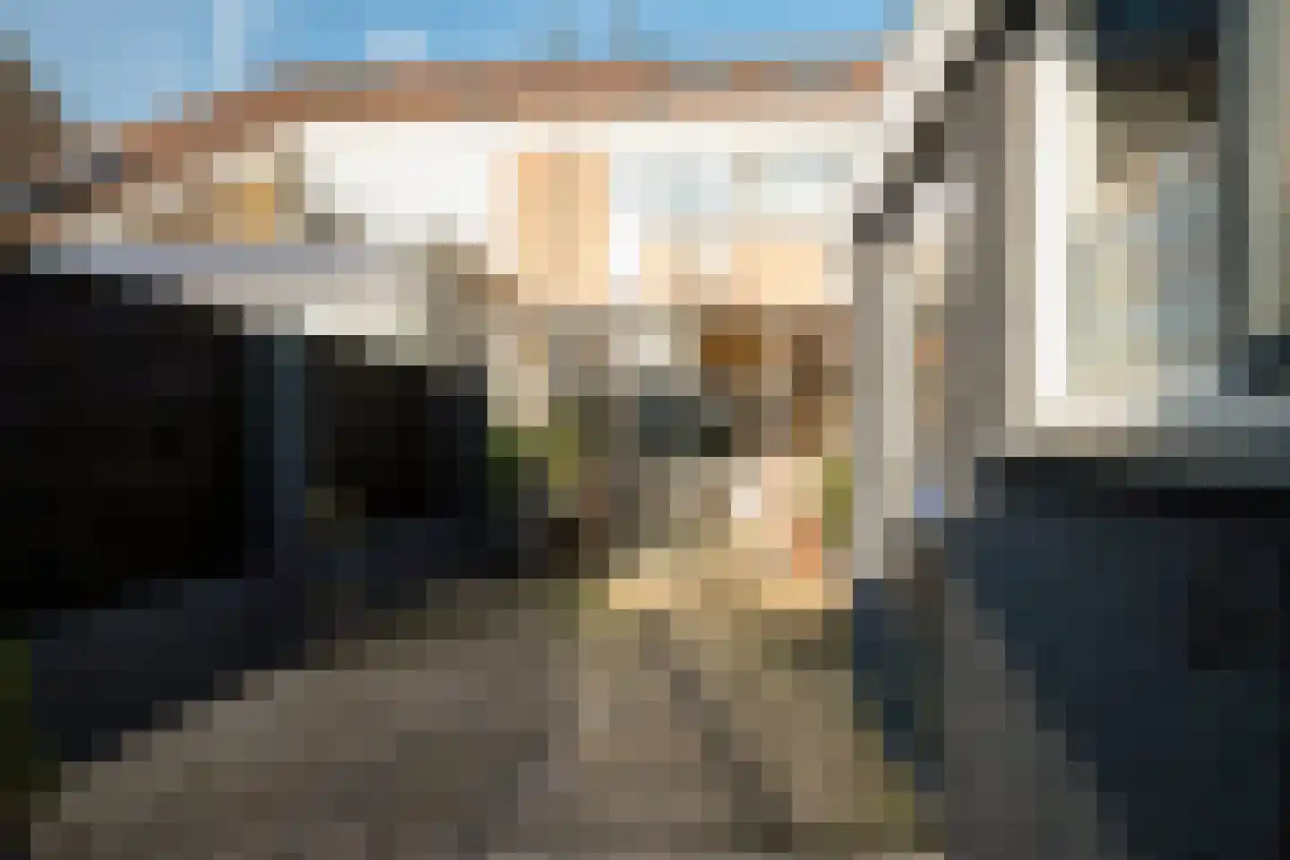 Pastoor Blokhofpad 22 Losser thumbnail 25