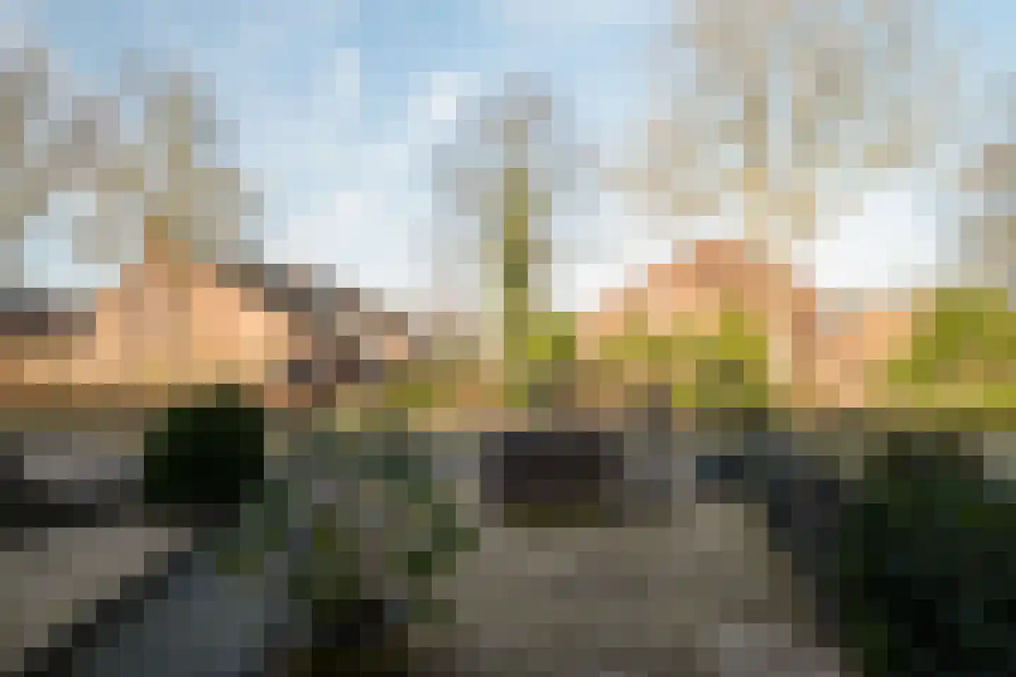 Pastoor Blokhofpad 22 Losser thumbnail 26