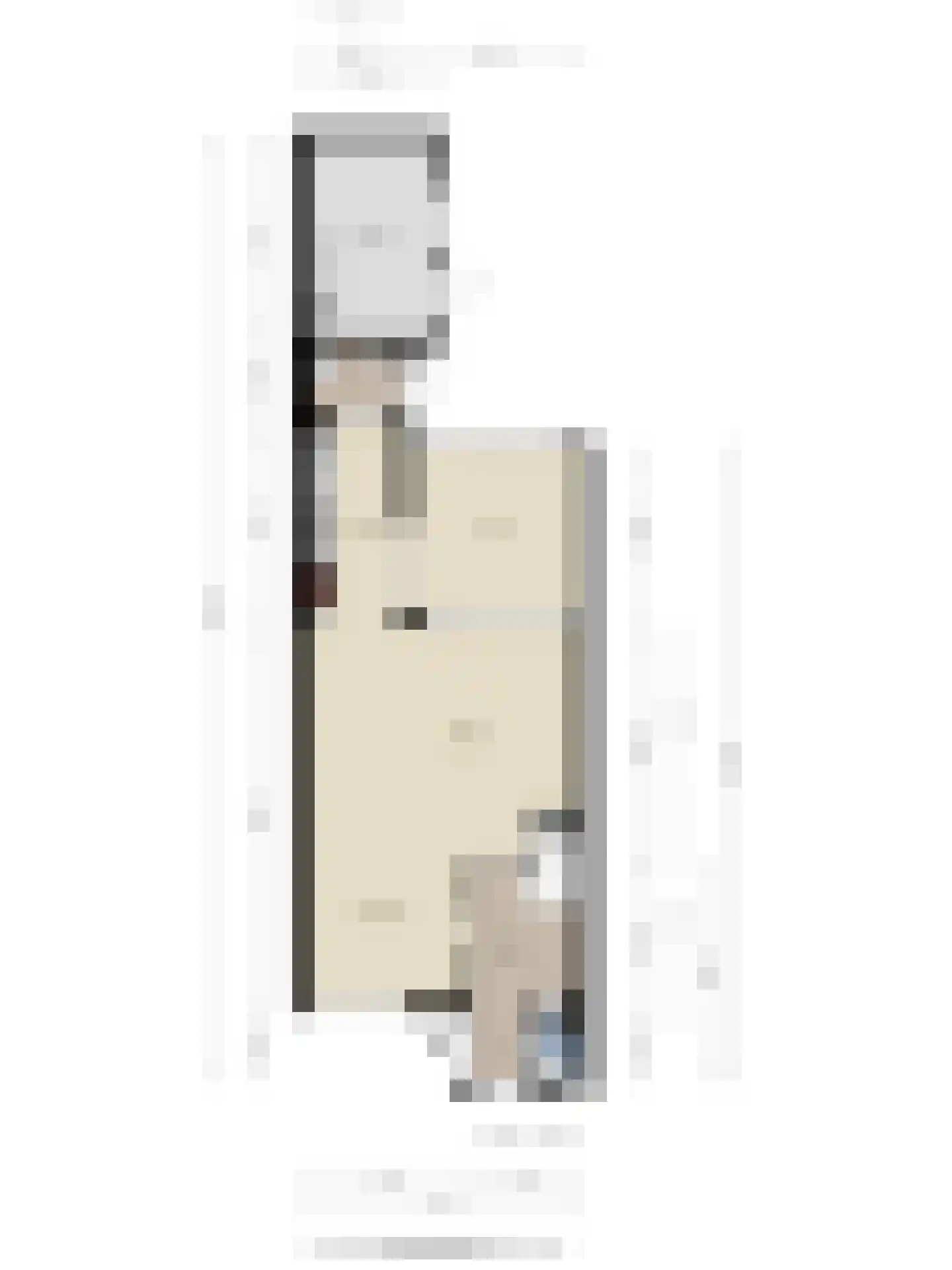 Pastoor Blokhofpad 22 Losser thumbnail 27