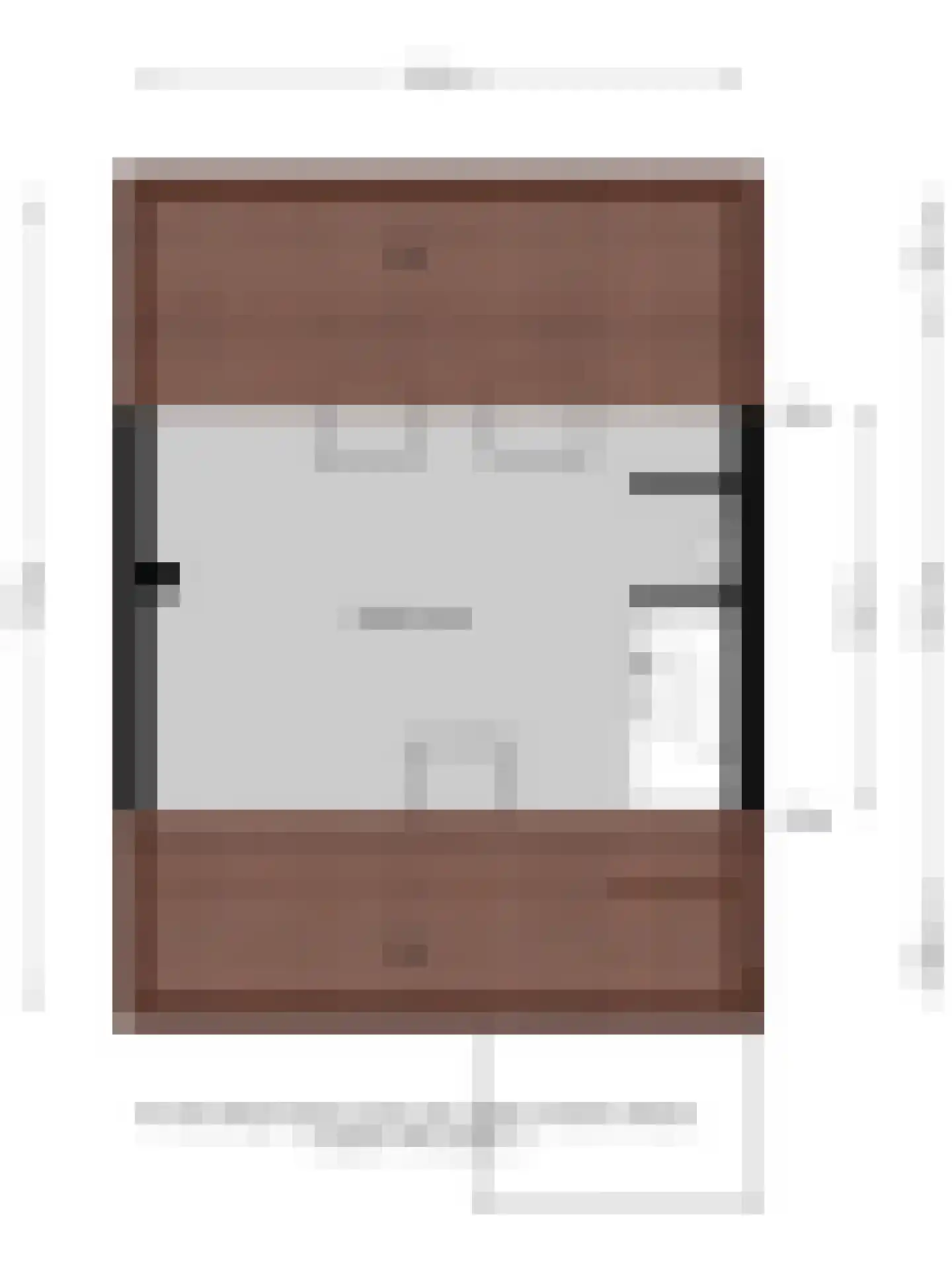 Pastoor Blokhofpad 22 Losser thumbnail 29