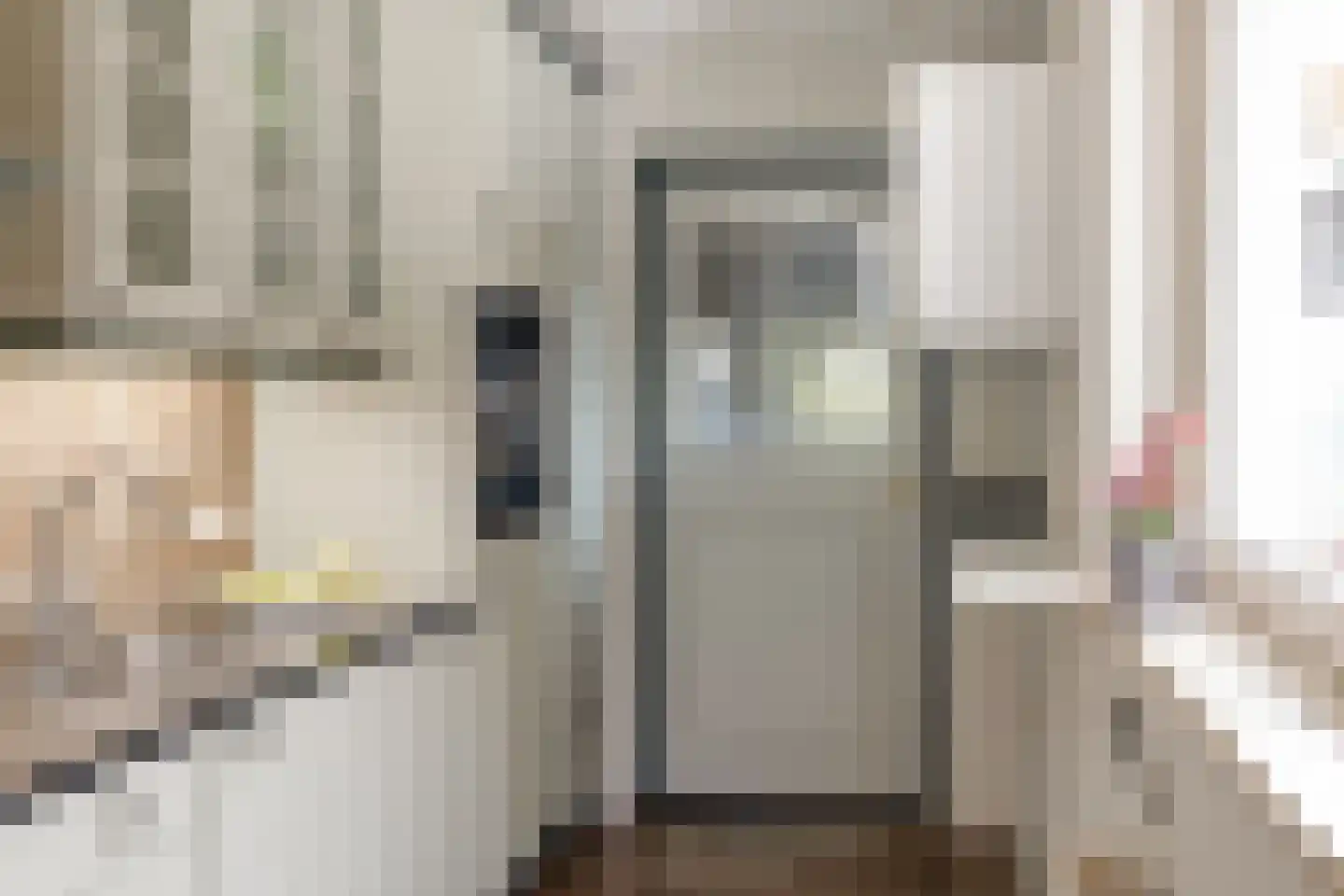 Pastoor Blokhofpad 22 Losser thumbnail 6