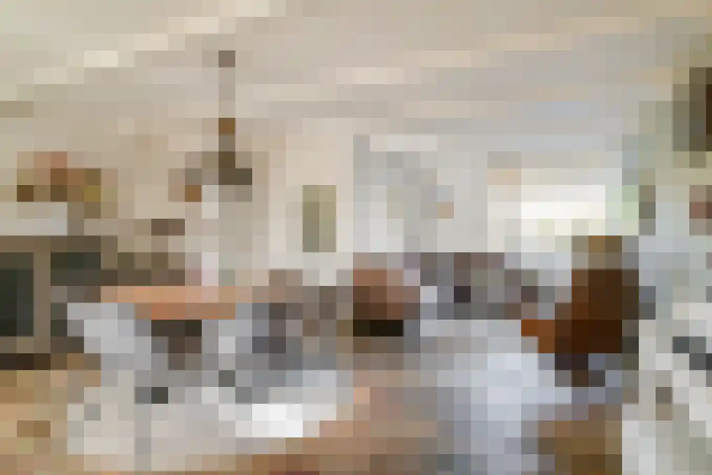 Pastoor Blokhofpad 22 Losser thumbnail 7