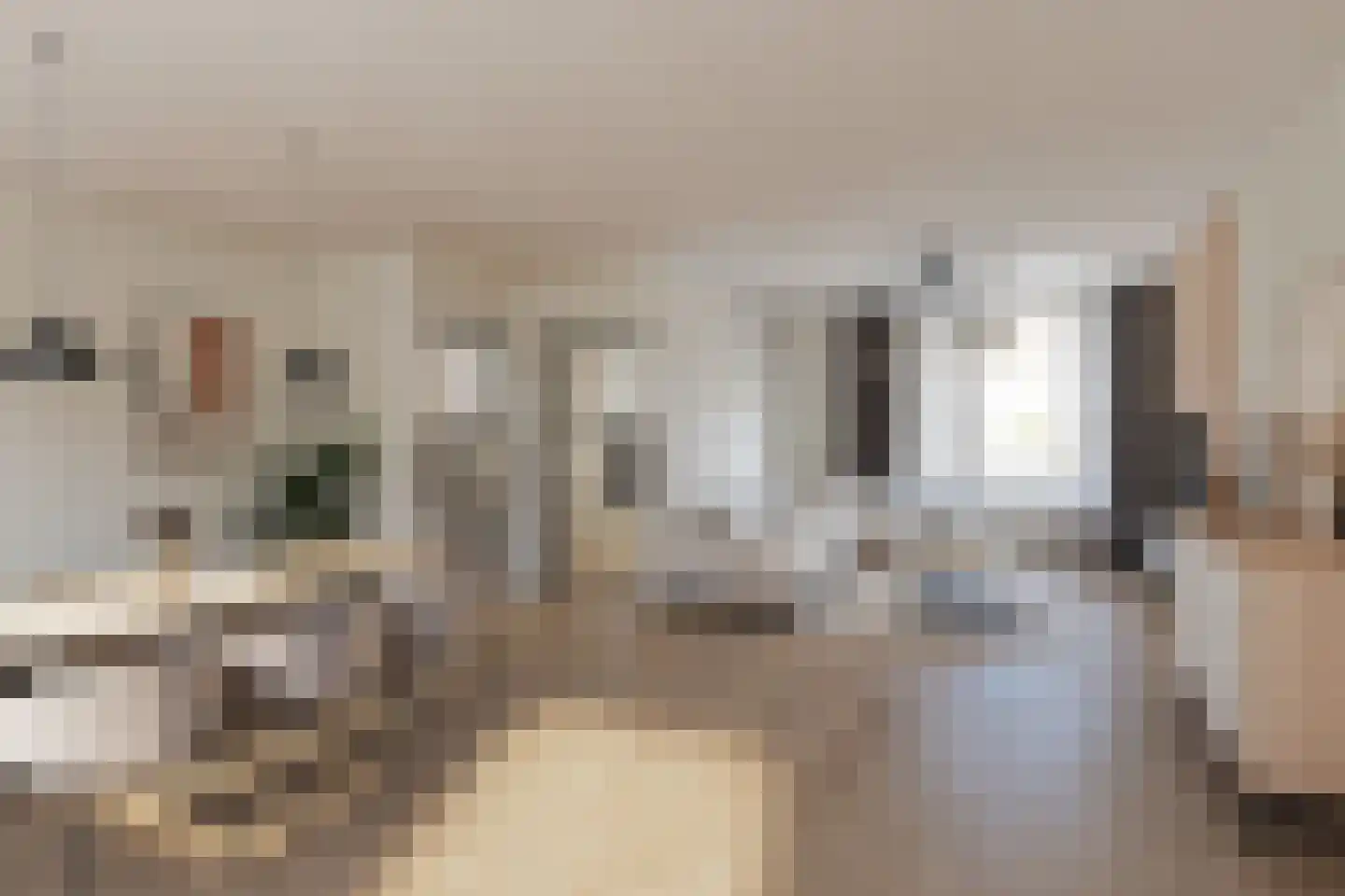 Pastoor Blokhofpad 22 Losser thumbnail 8