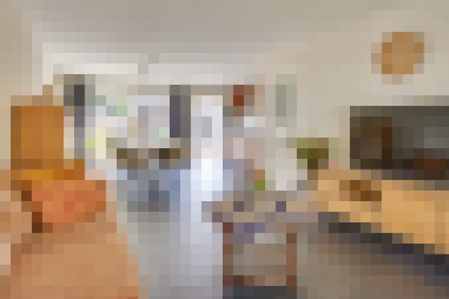Pastoor Boelaarsstraat 16 Biest-Houtakker thumbnail 11