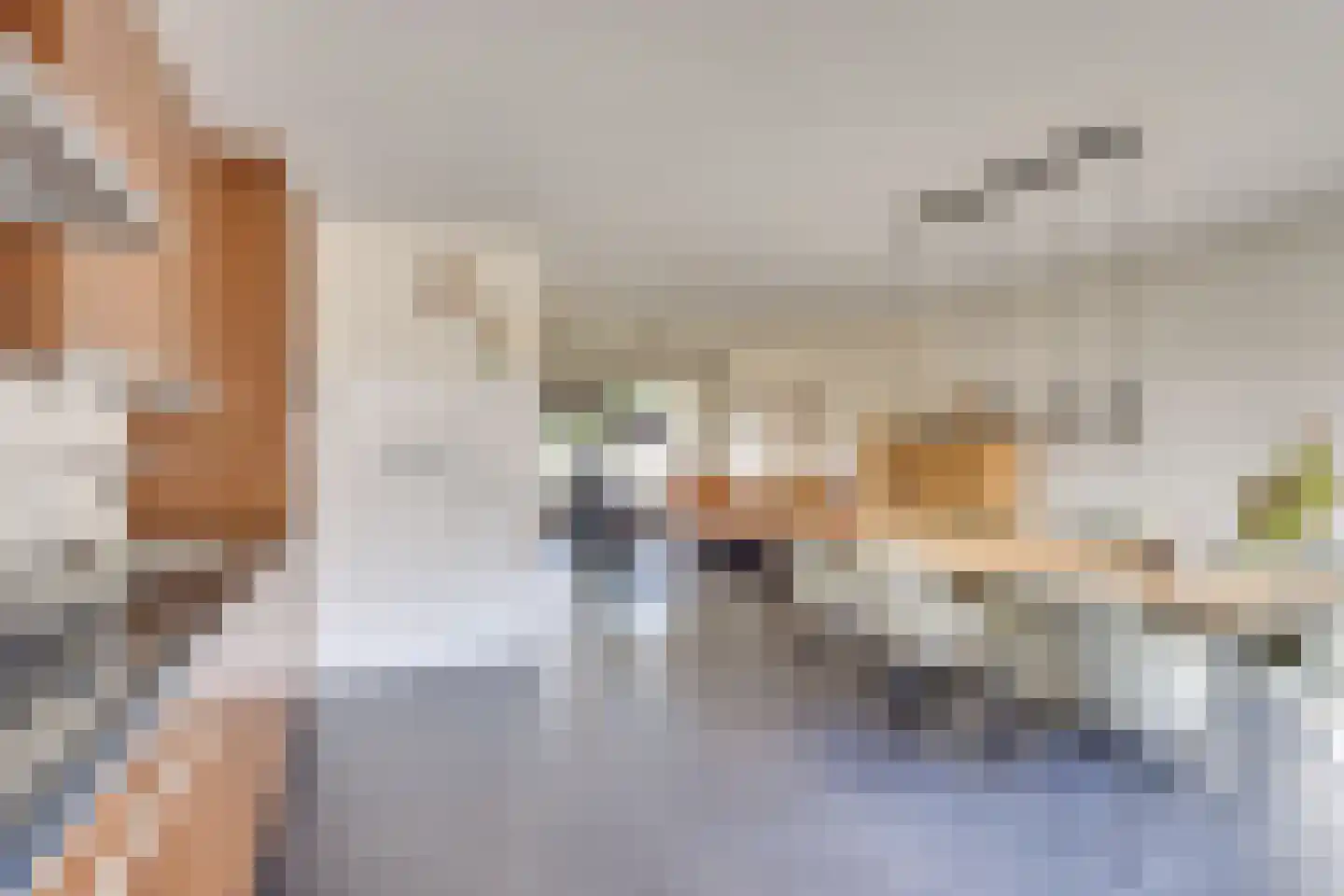 Pastoor Boelaarsstraat 16 Biest-Houtakker thumbnail 14