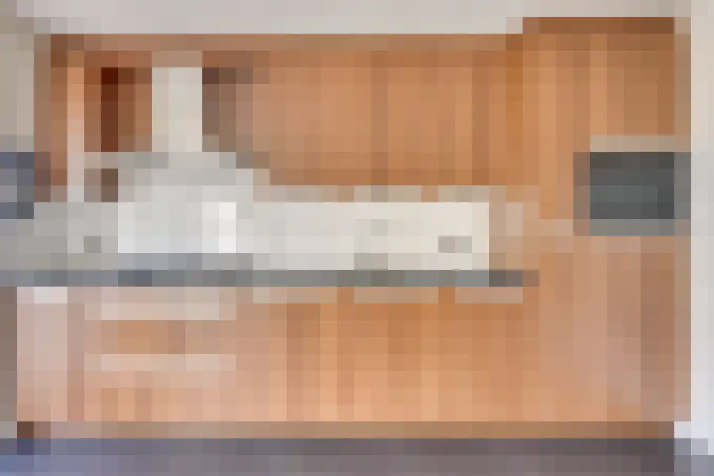 Pastoor Boelaarsstraat 16 Biest-Houtakker thumbnail 15