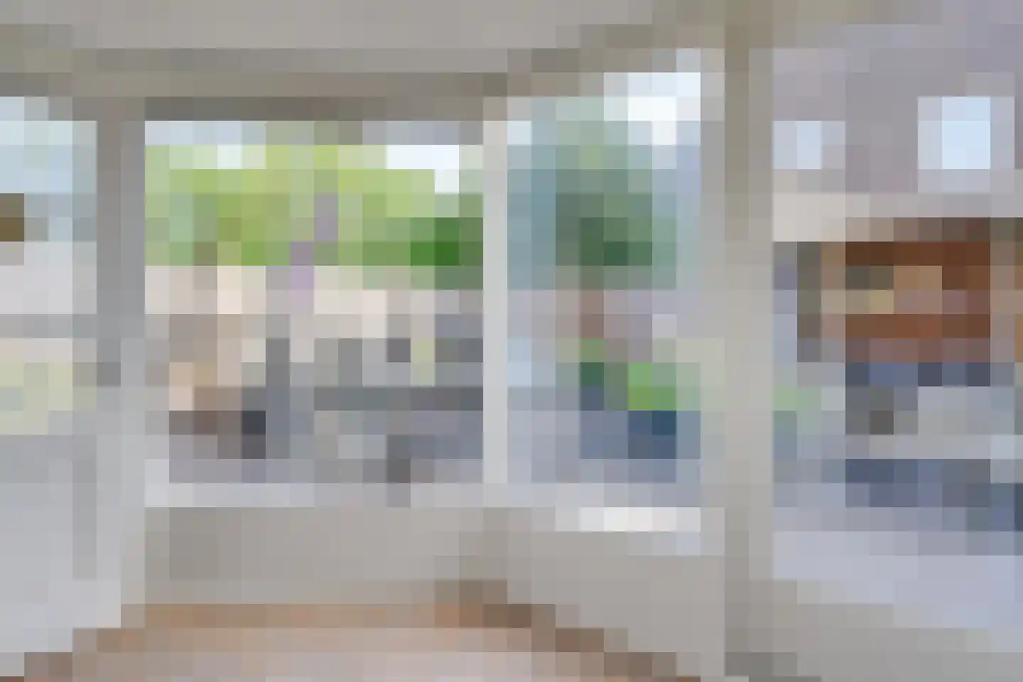 Pastoor Boelaarsstraat 16 Biest-Houtakker thumbnail 16