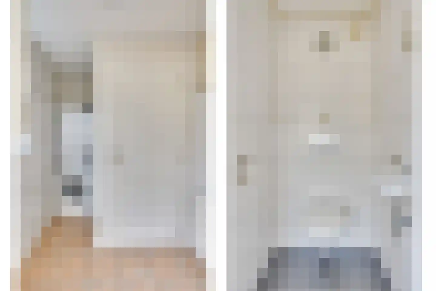 Pastoor Boelaarsstraat 16 Biest-Houtakker thumbnail 17