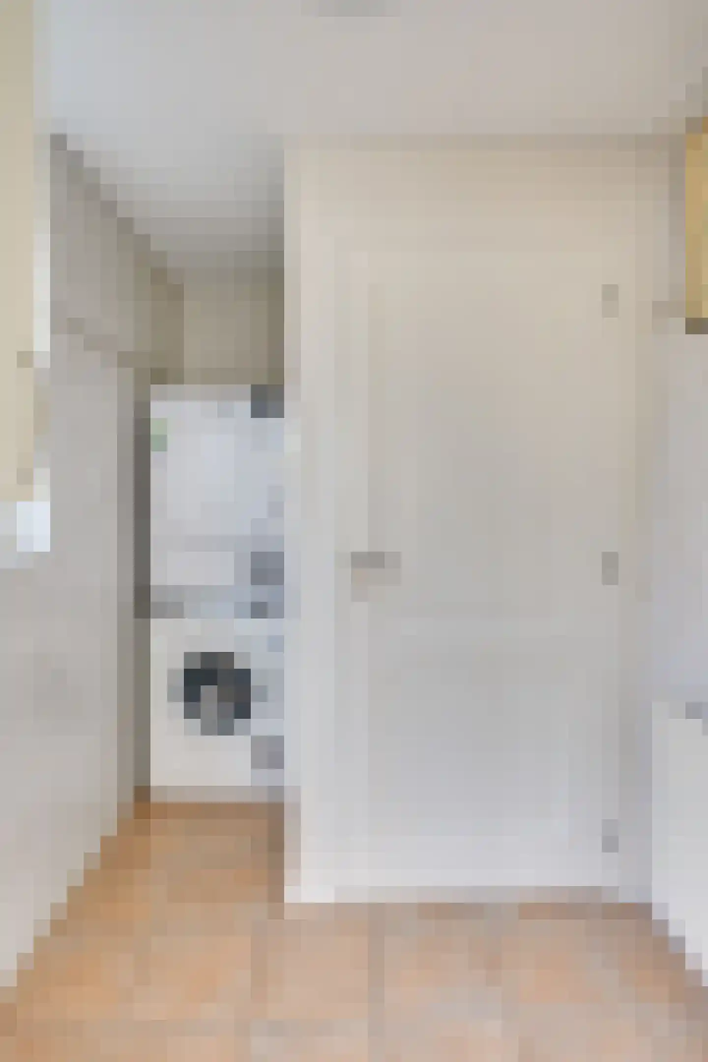 Pastoor Boelaarsstraat 16 Biest-Houtakker thumbnail 18