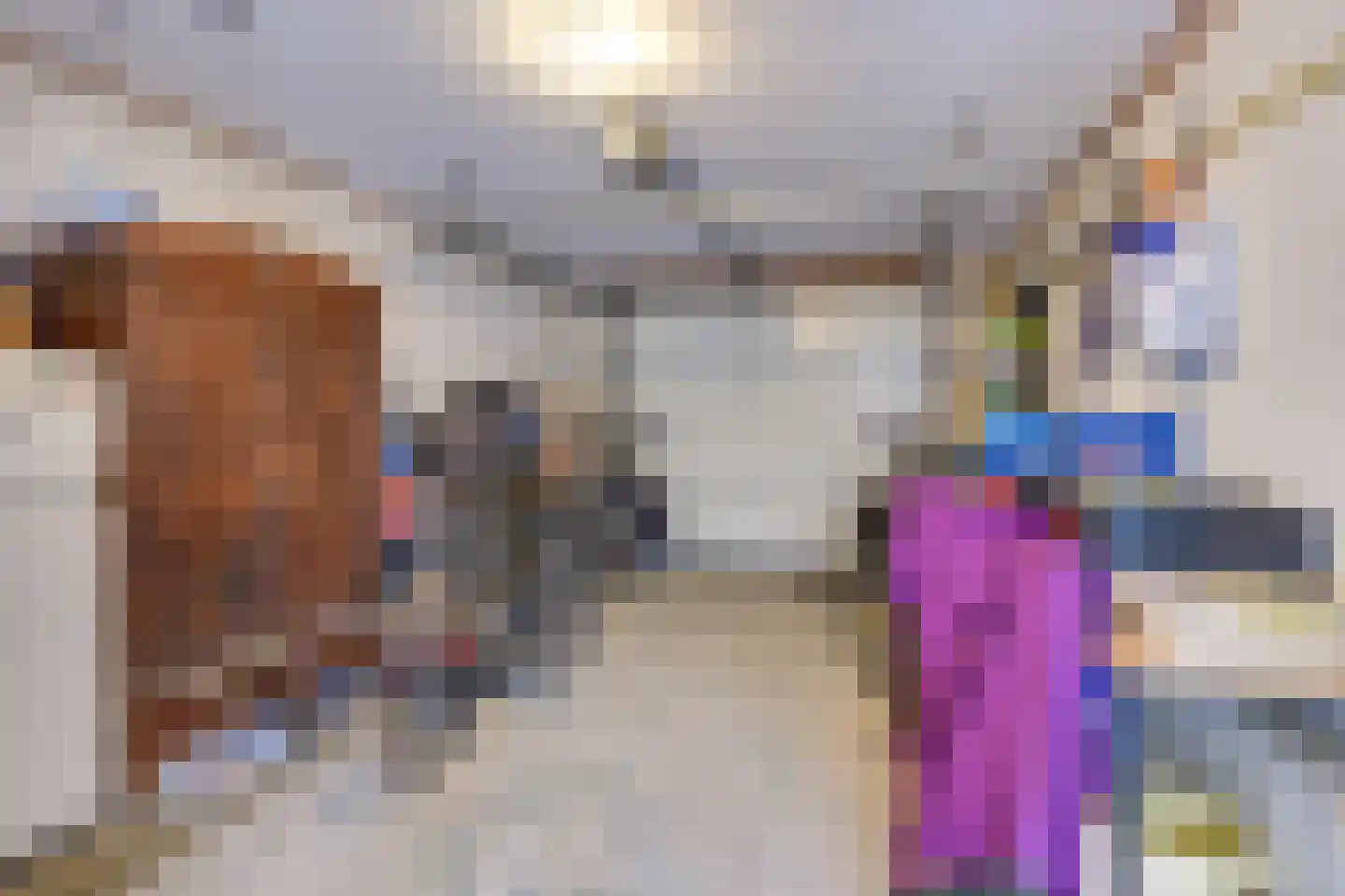 Pastoor Boelaarsstraat 16 Biest-Houtakker thumbnail 20