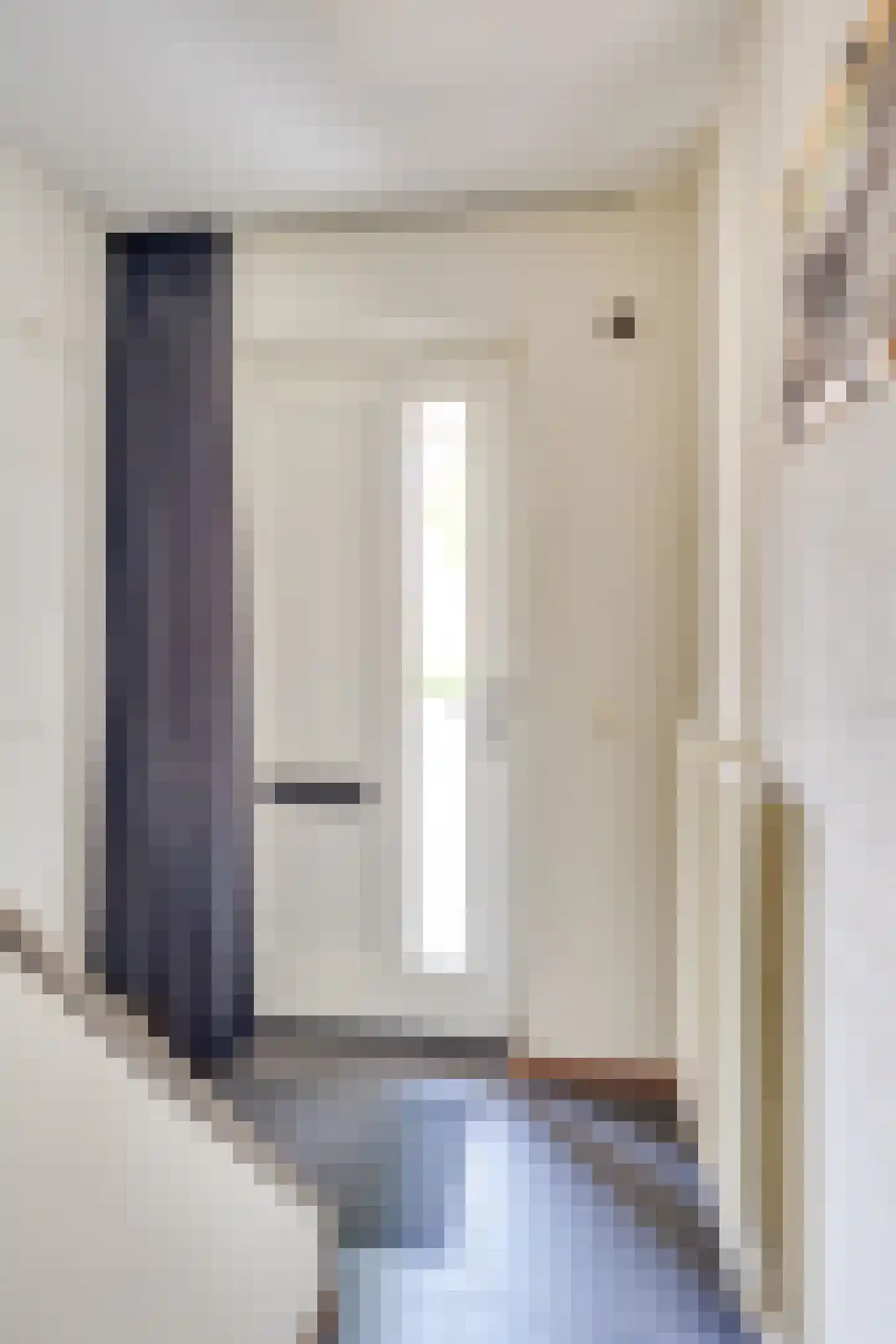Pastoor Boelaarsstraat 16 Biest-Houtakker thumbnail 22