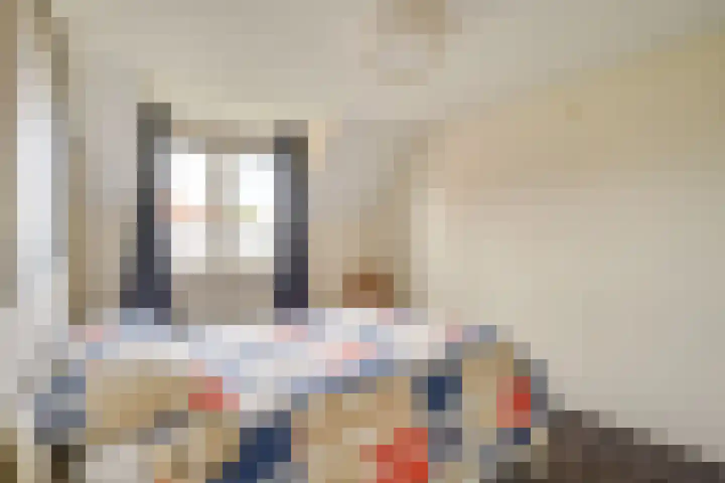 Pastoor Boelaarsstraat 16 Biest-Houtakker thumbnail 25