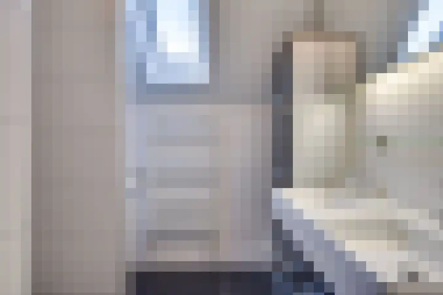 Pastoor Boelaarsstraat 16 Biest-Houtakker thumbnail 27