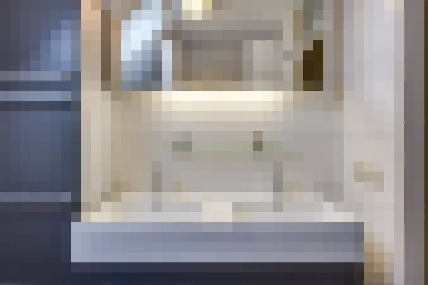 Pastoor Boelaarsstraat 16 Biest-Houtakker thumbnail 31