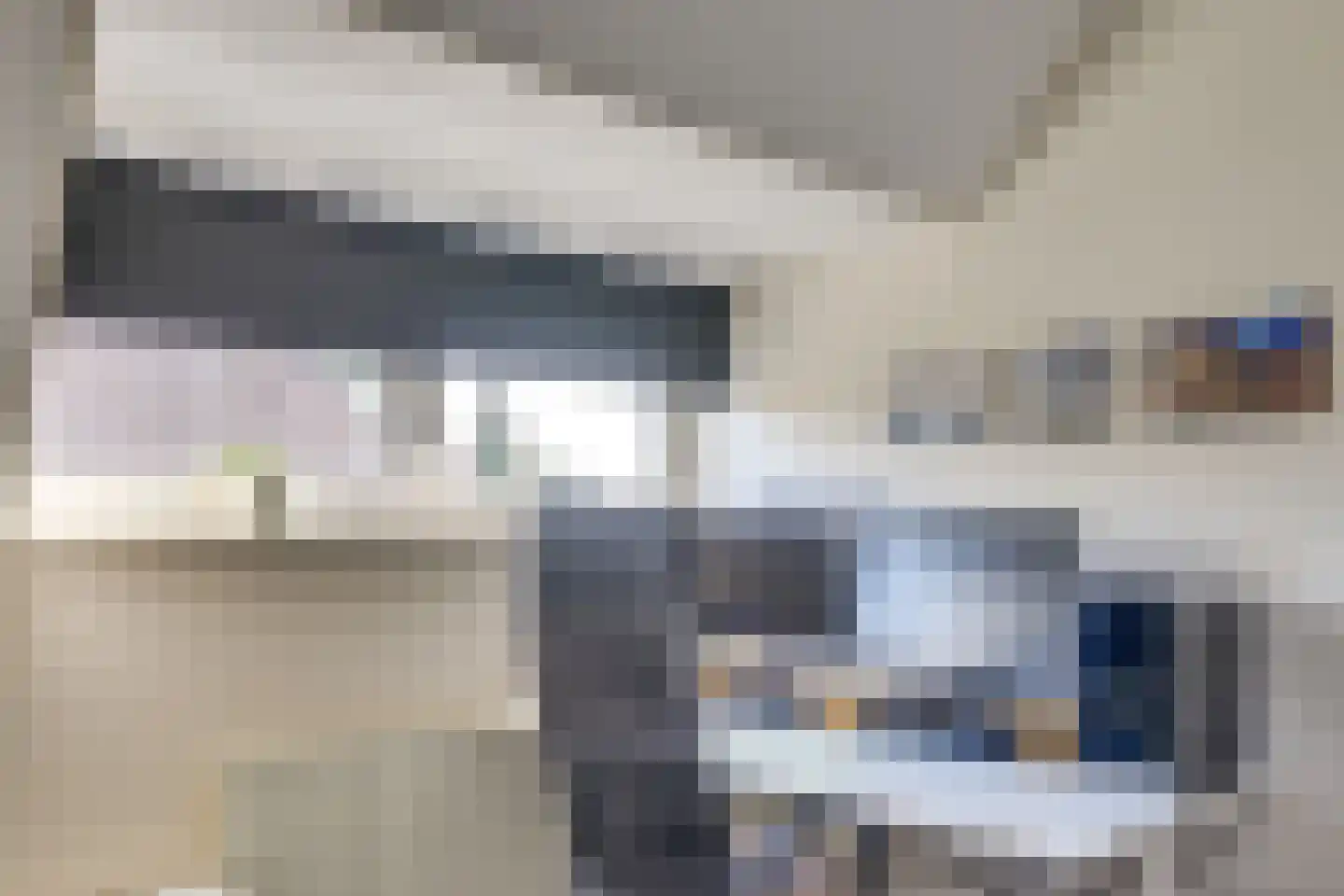 Pastoor Boelaarsstraat 16 Biest-Houtakker thumbnail 33
