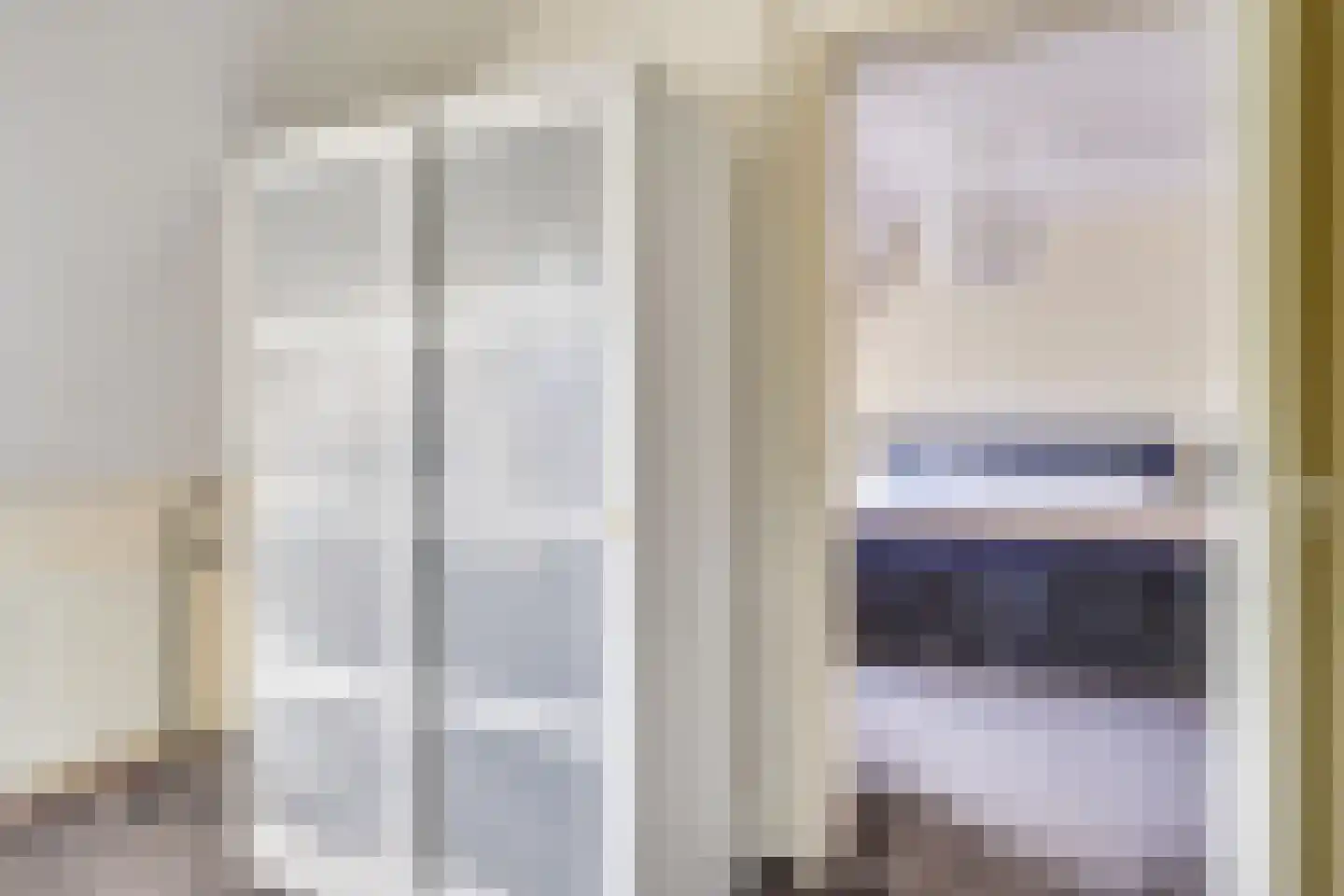 Pastoor Boelaarsstraat 16 Biest-Houtakker thumbnail 34