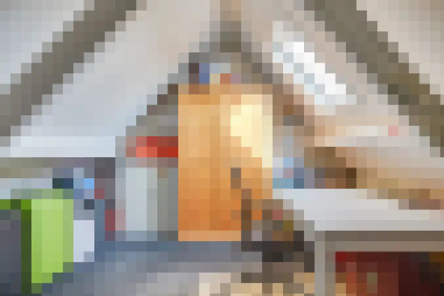 Pastoor Boelaarsstraat 16 Biest-Houtakker thumbnail 37