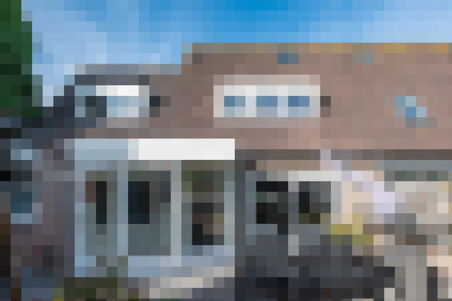 Pastoor Boelaarsstraat 16 Biest-Houtakker thumbnail 38