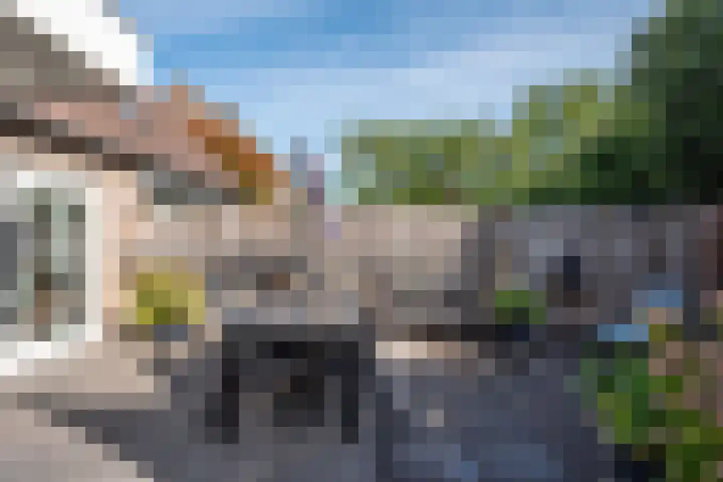Pastoor Boelaarsstraat 16 Biest-Houtakker thumbnail 39