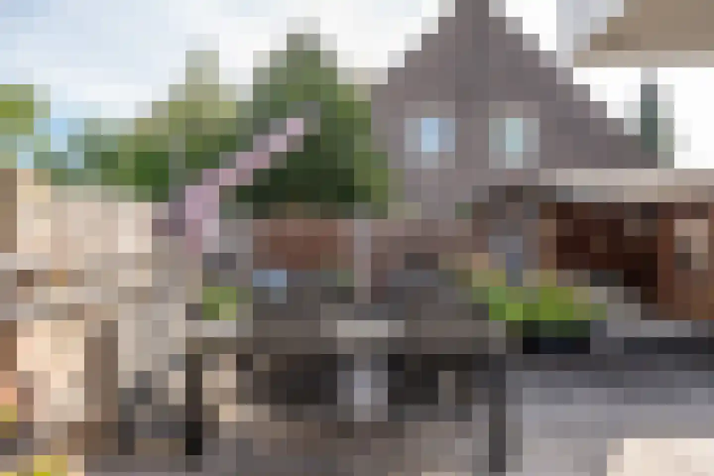 Pastoor Boelaarsstraat 16 Biest-Houtakker thumbnail 40